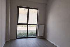5008-Sur Yapı Topkapı Evleri-İstanbul/Zeytinburnu-Zemin Kat 4+1 158 m²