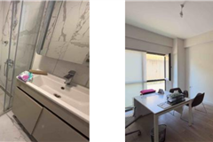 5008-Sur Yapı Topkapı Evleri-İstanbul/Zeytinburnu-Zemin Kat 4+1 158 m²