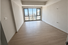 4990 İSTANBUL KARTAL METSAN NEXUS SİTESİ’NDE DENİZ MANZARALI SATILIK 3+1 DAİRE