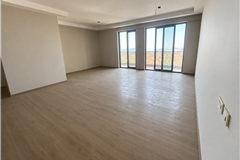 4990 İSTANBUL KARTAL METSAN NEXUS SİTESİ’NDE DENİZ MANZARALI SATILIK 3+1 DAİRE