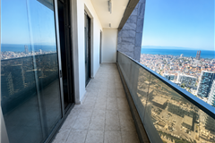 4990 İSTANBUL KARTAL METSAN NEXUS SİTESİ’NDE DENİZ MANZARALI SATILIK 3+1 DAİRE