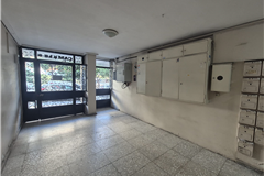 İnönü Caddesinde Göztepe Metro Yakını 3+1 Kiralık