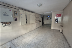 İnönü Caddesinde Göztepe Metro Yakını 3+1 Kiralık
