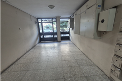 İnönü Caddesinde Göztepe Metro Yakını 3+1 Kiralık