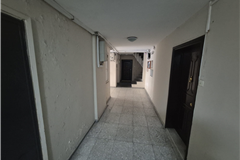 İnönü Caddesinde Göztepe Metro Yakını 3+1 Kiralık