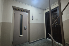İnönü Caddesinde Göztepe Metro Yakını 3+1 Kiralık