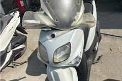 49 - 2014 Yamaha 