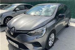 5 - 2023 Renault Clio 1.0 TCe Joy 