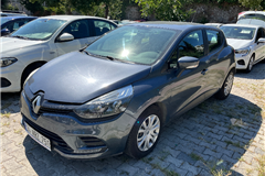 7 - 2020 Renault Clio 0.9 TCe Joy 