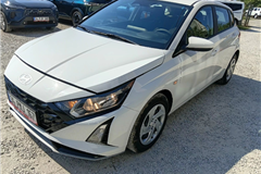 41 - 2026 Hyundai i20 1.0 T Jump 