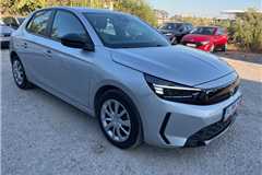 83 - 2025 Opel Corsa 1.2 Edition 