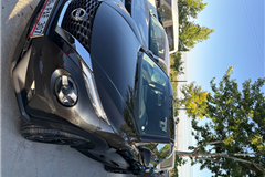 145 - 2025 Nissan Juke 1.0 DIG-T Tekna 