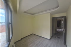 İZMİR ÇİĞLİ BALATÇIK’TA ÇATI DUBLEKSİ SATILIK DAİRE