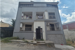 İZMİR ÇİĞLİ BALATÇIK’TA ÇATI DUBLEKSİ SATILIK DAİRE