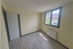 İZMİR ÇİĞLİ BALATÇIK’TA ÇATI DUBLEKSİ SATILIK DAİRE