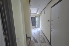 İZMİR ÇİĞLİ BALATÇIK’TA ÇATI DUBLEKSİ SATILIK DAİRE