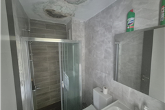 İZMİR ÇİĞLİ BALATÇIK’TA ÇATI DUBLEKSİ SATILIK DAİRE