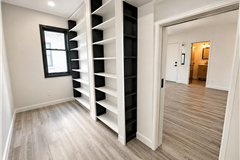YEŞİLKÖY MERKEZ GAZİEVRENOS CD 270 m² YENİ KİRALIK DUBLEKS