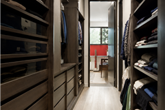 YEŞİLKÖY MERKEZ GAZİEVRENOS CD 270 m² YENİ KİRALIK DUBLEKS