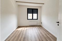 YEŞİLKÖY MERKEZ GAZİEVRENOS CD 270 m² YENİ KİRALIK DUBLEKS