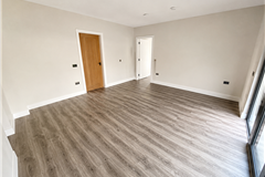 YEŞİLKÖY MERKEZ GAZİEVRENOS CD 270 m² YENİ KİRALIK DUBLEKS