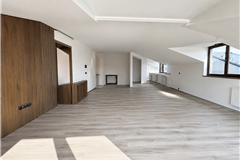 YEŞİLKÖY MERKEZ GAZİEVRENOS CD 270 m² YENİ KİRALIK DUBLEKS