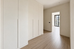 YEŞİLKÖY MERKEZ GAZİEVRENOS CD 270 m² YENİ KİRALIK DUBLEKS