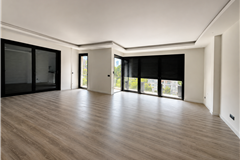 YEŞİLKÖY MERKEZ GAZİEVRENOS CD 270 m² YENİ KİRALIK DUBLEKS