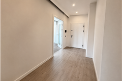 YEŞİLKÖY MERKEZ GAZİEVRENOS CD 270 m² YENİ KİRALIK DUBLEKS