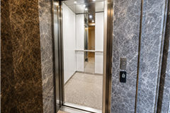YEŞİLKÖY MERKEZ GAZİEVRENOS CD 270 m² YENİ KİRALIK DUBLEKS