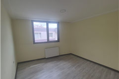 İZMİR ÇİĞLİ BALATÇIK’TA ÇATI DUBLEKSİ SATILIK DAİRE