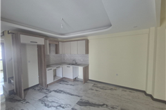 İZMİR ÇİĞLİ BALATÇIK’TA ÇATI DUBLEKSİ SATILIK DAİRE