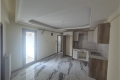 İZMİR ÇİĞLİ BALATÇIK’TA ÇATI DUBLEKSİ SATILIK DAİRE