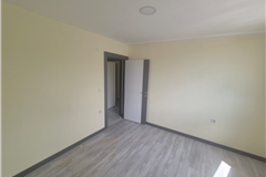 İZMİR ÇİĞLİ BALATÇIK’TA ÇATI DUBLEKSİ SATILIK DAİRE