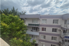 İZMİR ÇİĞLİ BALATÇIK’TA ÇATI DUBLEKSİ SATILIK DAİRE