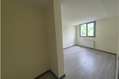 İZMİR ÇİĞLİ BALATÇIK’TA ÇATI DUBLEKSİ SATILIK DAİRE