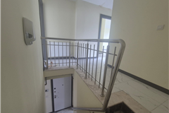 İZMİR ÇİĞLİ BALATÇIK’TA ÇATI DUBLEKSİ SATILIK DAİRE