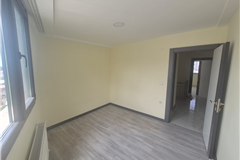İZMİR ÇİĞLİ BALATÇIK’TA ÇATI DUBLEKSİ SATILIK DAİRE