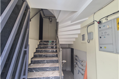 İZMİR ÇİĞLİ BALATÇIK’TA ÇATI DUBLEKSİ SATILIK DAİRE
