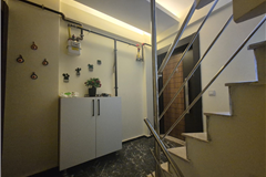 İZMİR ÇİĞLİ BALATÇIK’TA ÇATI DUBLEKSİ SATILIK DAİRE