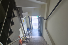 İZMİR ÇİĞLİ BALATÇIK’TA ÇATI DUBLEKSİ SATILIK DAİRE