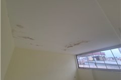 İZMİR ÇİĞLİ BALATÇIK’TA ÇATI DUBLEKSİ SATILIK DAİRE