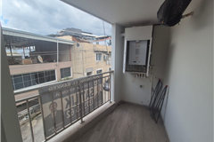 İZMİR ÇİĞLİ BALATÇIK’TA ÇATI DUBLEKSİ SATILIK DAİRE