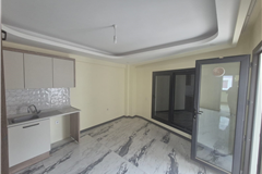 İZMİR ÇİĞLİ BALATÇIK’TA ÇATI DUBLEKSİ SATILIK DAİRE