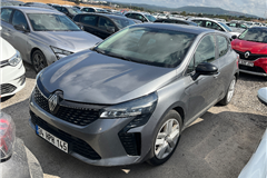 29 - 2023 Renault Clio 1.0 TCe EVOLUTION  
