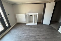 MANİSA YUNUSEMRE STATÜ ÇARŞI'DA SATILIK BÜRO / İŞYERİ