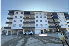 UAVT: 4063312435 - Kırıkkale Balışeyh’te 3+1, 120 m² Daire