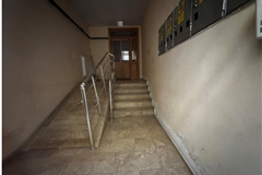 UAVT: 5474523361 Konya Karatay Nakipoğlu Mahallesi’nde 3+1 115 m² Satılık Daire