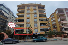 UAVT : 2961115157 Şanlıurfa Haliliye Ertuğrulgazi Mahallesi’nde 4+1, 174 m² Satılık Daire