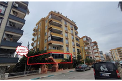 UAVT : 2961115157 Şanlıurfa Haliliye Ertuğrulgazi Mahallesi’nde 4+1, 174 m² Satılık Daire